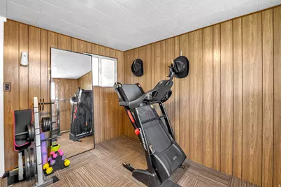 207 N 300 W, Delta, UT 84624 - Photo 17