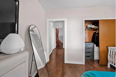 207 N 300 W, Delta, UT 84624 - Photo 13