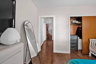 207 N 300 W, Delta, UT 84624 - Photo 13