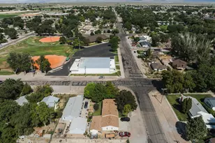 207 N 300 W, Delta, UT 84624 - Photo 5