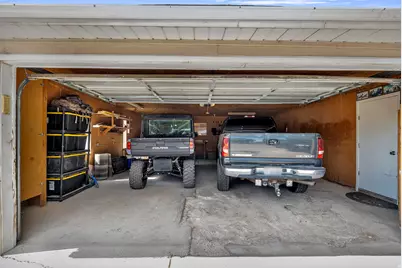 207 N 300 W, Delta, UT 84624 - Photo 19