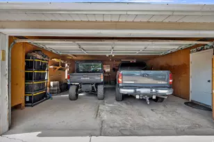 207 N 300 W, Delta, UT 84624 - Photo 19