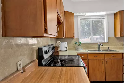 207 N 300 W, Delta, UT 84624 - Photo 7