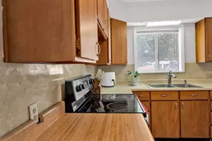 207 N 300 W, Delta, UT 84624 - Photo 7