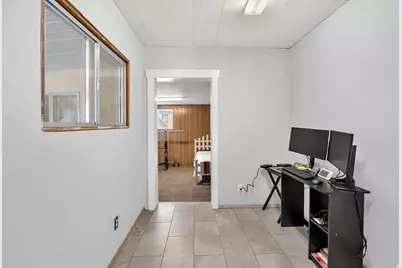 207 N 300 W, Delta, UT 84624 - Photo 11