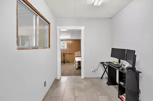207 N 300 W, Delta, UT 84624 - Photo 11