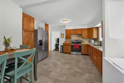 207 N 300 W, Delta, UT 84624 - Photo 5