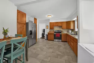 207 N 300 W, Delta, UT 84624 - Photo 5