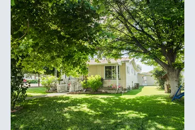 207 N 300 W, Delta, UT 84624 - Photo 1