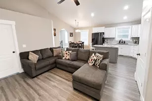 198 N Dakota Dr, Springville, UT 84663 - Photo 17