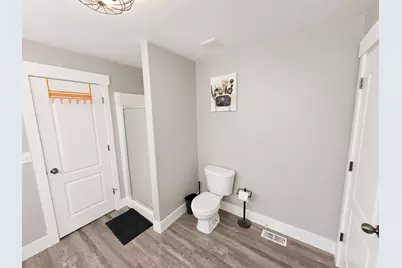 198 N Dakota Dr, Springville, UT 84663 - Photo 29
