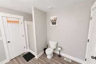 198 N Dakota Dr, Springville, UT 84663 - Photo 29