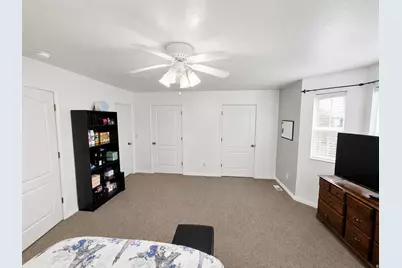 198 N Dakota Dr, Springville, UT 84663 - Photo 25