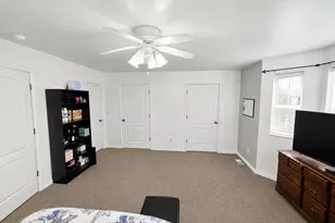198 N Dakota Dr, Springville, UT 84663 - Photo 25