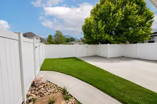 198 N Dakota Dr, Springville, UT 84663 - Photo 9