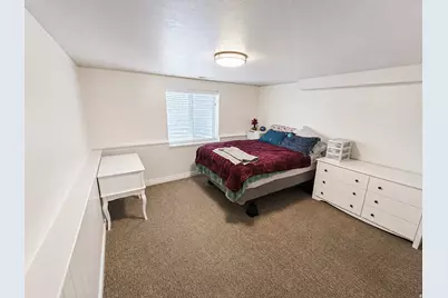 198 N Dakota Dr, Springville, UT 84663 - Photo 27