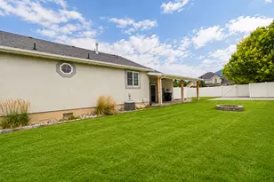 198 N Dakota Dr, Springville, UT 84663 - Photo 7