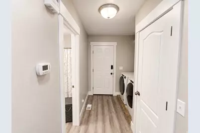 198 N Dakota Dr, Springville, UT 84663 - Photo 23