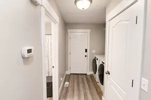 198 N Dakota Dr, Springville, UT 84663 - Photo 23