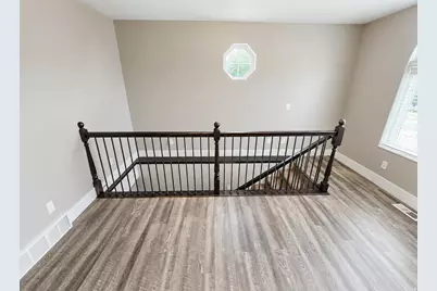198 N Dakota Dr, Springville, UT 84663 - Photo 21