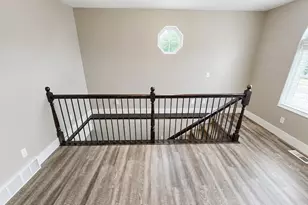 198 N Dakota Dr, Springville, UT 84663 - Photo 21