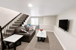 198 N Dakota Dr, Springville, UT 84663 - Photo 19