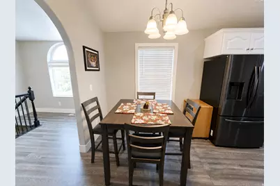 198 N Dakota Dr, Springville, UT 84663 - Photo 15