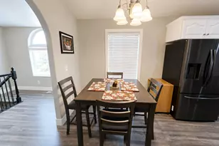 198 N Dakota Dr, Springville, UT 84663 - Photo 15