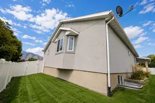 198 N Dakota Dr, Springville, UT 84663 - Photo 11