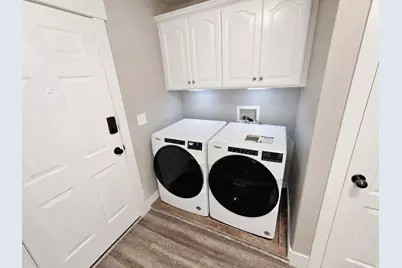 198 N Dakota Dr, Springville, UT 84663 - Photo 31