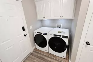 198 N Dakota Dr, Springville, UT 84663 - Photo 31