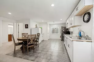 128 E 840 N, Santaquin, UT 84655 - Photo 25