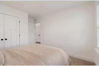 128 E 840 N, Santaquin, UT 84655 - Photo 21
