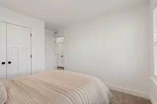 128 E 840 N, Santaquin, UT 84655 - Photo 21