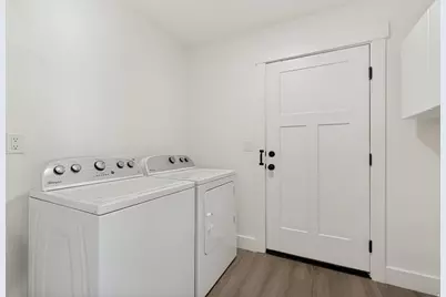 128 E 840 N, Santaquin, UT 84655 - Photo 23