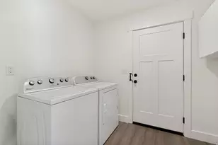 128 E 840 N, Santaquin, UT 84655 - Photo 23