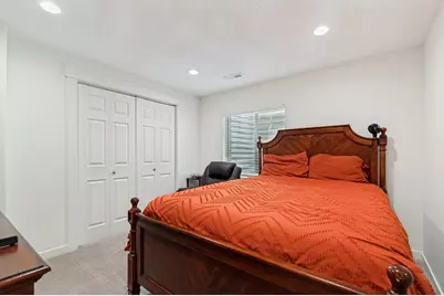 128 E 840 N, Santaquin, UT 84655 - Photo 31