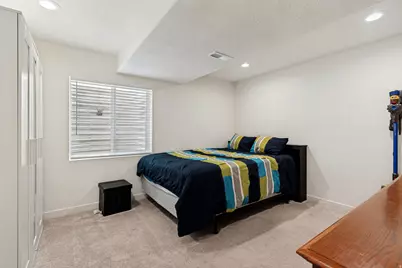 128 E 840 N, Santaquin, UT 84655 - Photo 33