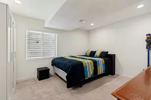 128 E 840 N, Santaquin, UT 84655 - Photo 33