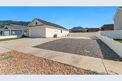 128 E 840 N, Santaquin, UT 84655 - Photo 3