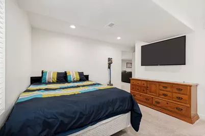 128 E 840 N, Santaquin, UT 84655 - Photo 35