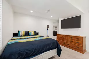 128 E 840 N, Santaquin, UT 84655 - Photo 35