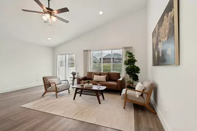 128 E 840 N, Santaquin, UT 84655 - Photo 13