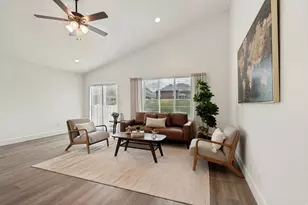 128 E 840 N, Santaquin, UT 84655 - Photo 13