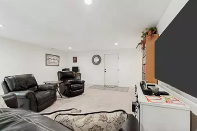 128 E 840 N, Santaquin, UT 84655 - Photo 27