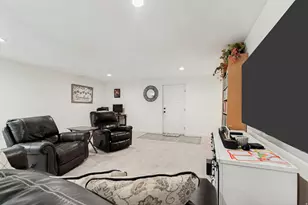 128 E 840 N, Santaquin, UT 84655 - Photo 27