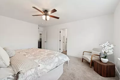 128 E 840 N, Santaquin, UT 84655 - Photo 19