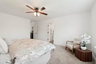 128 E 840 N, Santaquin, UT 84655 - Photo 19