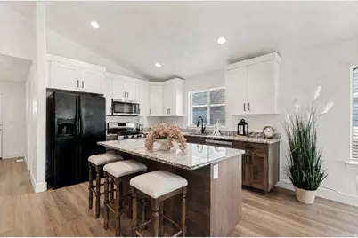 128 E 840 N, Santaquin, UT 84655 - Photo 7