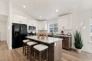 128 E 840 N, Santaquin, UT 84655 - Photo 7